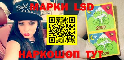 ПСИЛОЦИБИНОВЫЕ ГРИБЫ Камышлов