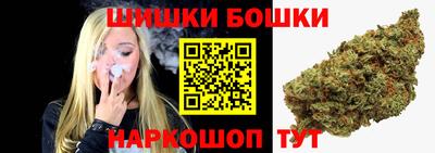 твердый Ирбит