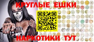 jwh Канаш